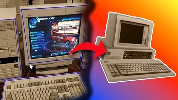 Extract Textures From Photos (ShoeBox Texture Ripper Alternative)