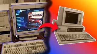 Extract Textures From Photos (ShoeBox Texture Ripper Alternative)