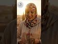 واش الراجل كاينسى مراتو من بعد الطلاق وهي عريانة واش الراجل كاينسى مراتو من بعد الطلاق وهي عريانة