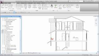 CADclip Live Edit - RAC10-LE-01-12 - Sections Cleanup