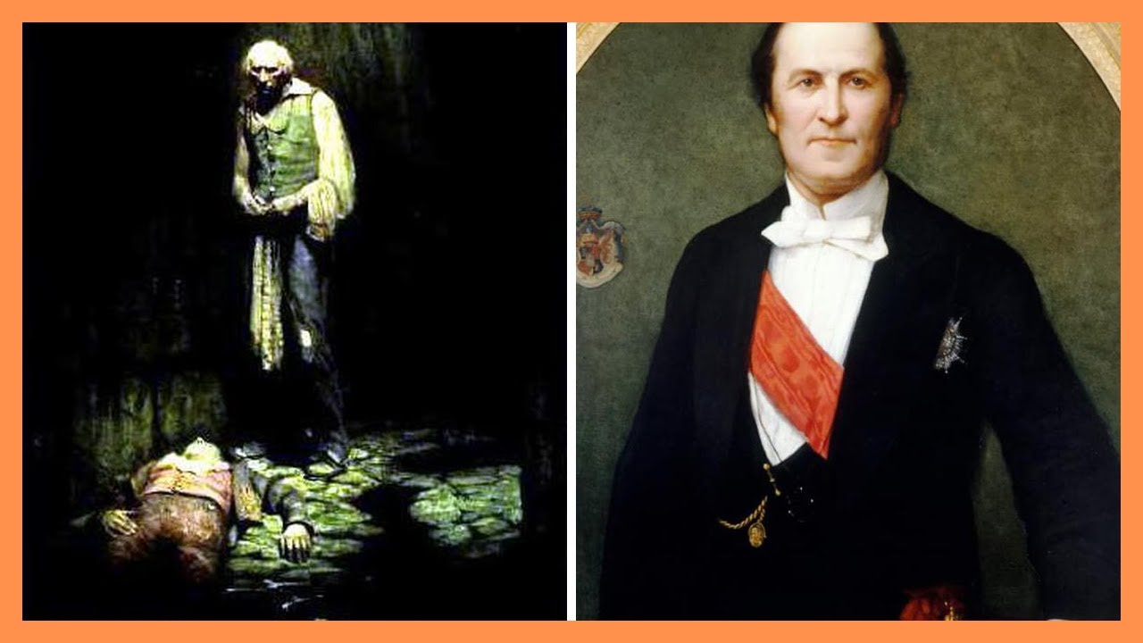 Top 16 Street Laws in Paris Shaped by The Infamous Court of Miracles