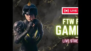 pubg mobile live stream vampire queen is live
