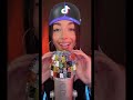 ASMR THAT WILL GIVE YOU TINGLES IN 5 MINUTES