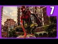 Marvel&#39;s Spider-Man 2 (PS5) #7