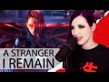 A stranger i remain  metal gear rising  cover by go light up