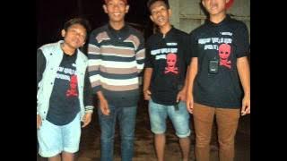 DJ SAKBAN 2015 WARNET_KITA_II CIVIEROCK