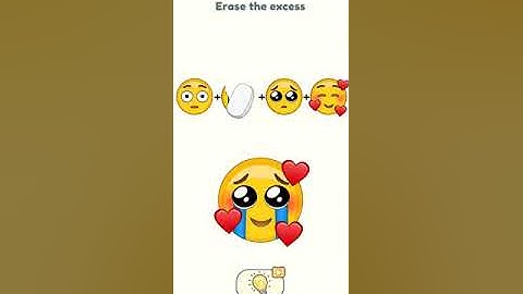 DOP 2 Gameplay Level 383 Delete  Part Solution and Answer 🔥 Subscribe