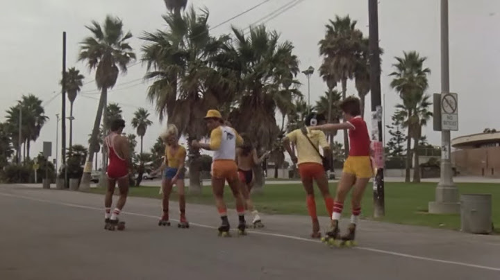 Good Times Remix version - Remix performance video thumbnail