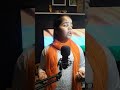 Mast culture singing performance by lavishka sharma finalist