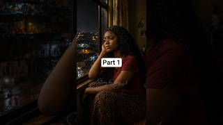 what happened 😱 #africanstories #movie #terrifyingtales #blackthought #storytime #bedtimestories