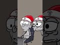 power of trade #funny  #comedy  #shortvideo #shorts #trending