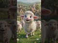 Animated Short 2026 | Funny Cartoon Story Make laugh #animation #funnyanimation #viralcartoon