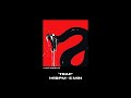 [FREE] Agressive Melodic Trap Type Beat ZIAK x LA MANO 1,9 - "TRAP"
