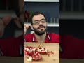 شراب بلنكو شيف شاهين