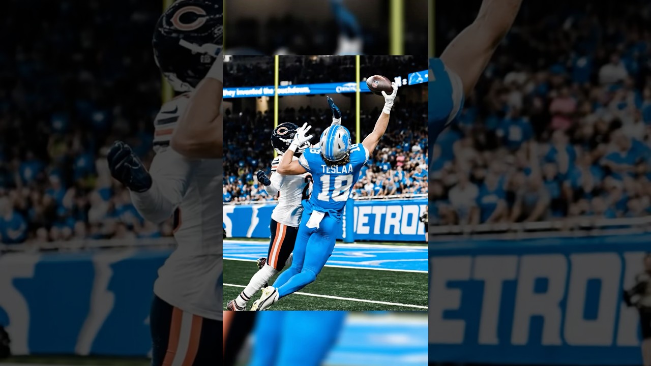 COLDEST PHOTOS WEEK 2 🥶 #shorts