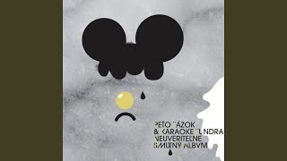 Fašiangy (Foolk Remix)
