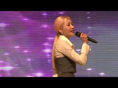 #Starlight #가야g #소연