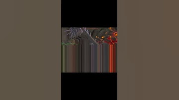 THE GRAPHICS ON MY LOST ISLAND WORLD ARE NOT WORKING #arksurvivalevolved