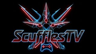 LIVE Playtest: ENGINEFALL 🆕 | Holiday Giveaways Info & Snewcuffle Bucks Reveal
