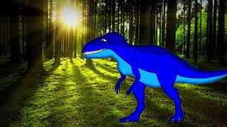 Jay & Justin Return To Earth 098