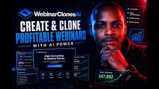This is What Happens When You Clone High-Converting Webinars