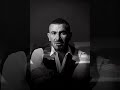 أحمد سعد أنا مش فاهمني