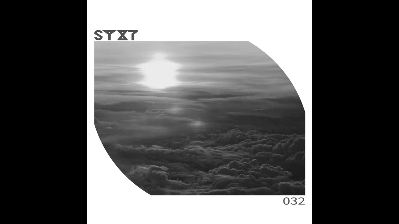 KYMRS - Venom [SYXT032]