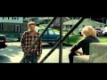 Little Accidents Trailer