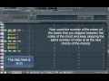 How to make Epic EDM chord Melodies - 4,3 method + EDM Leads-Bass Sylenth1 prsts