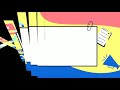 Text Explanation