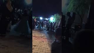 Süper Davulcu Kardesımız Resimi