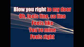 terrace martin x alex isley - paradise (karaoke)(by request)