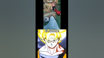 Thumbnail of que no sepan tu siguiente movimiento #xd #meme #viral #phonk