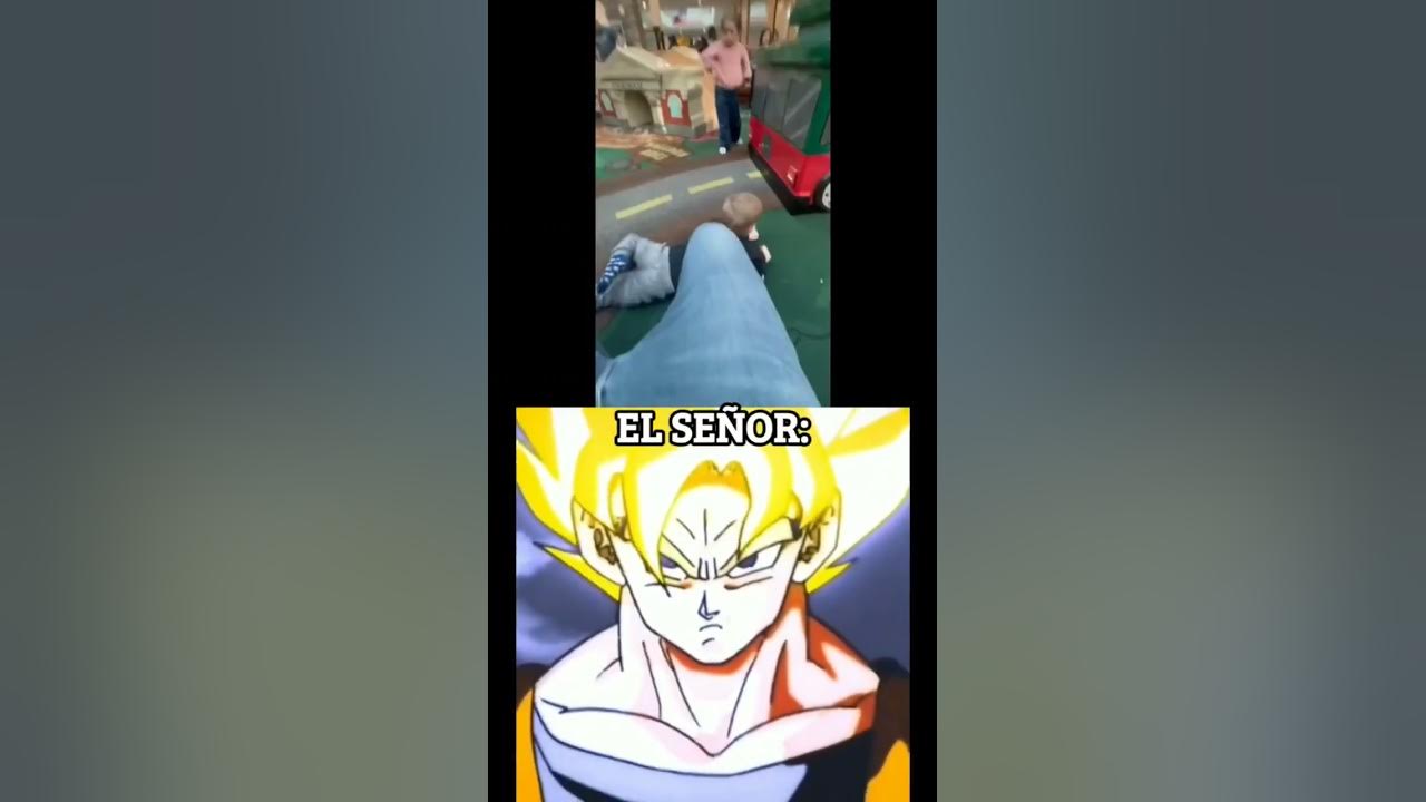 que no sepan tu siguiente movimiento #xd #meme #viral #phonk