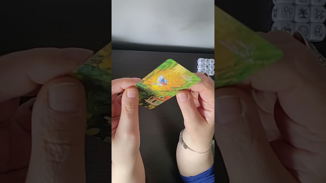 🏠TU EȘTI ACASĂ pentru acest om 🌍 indiferent unde locuiești ✈️ Abia așteaptă să vină la tine 🧭☀️