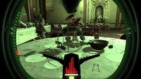 Ghostbusters The VideoGame Playthrough Part 1 (PC)