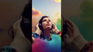 Paisaje Triposo, Viaje Psicodelico Ia