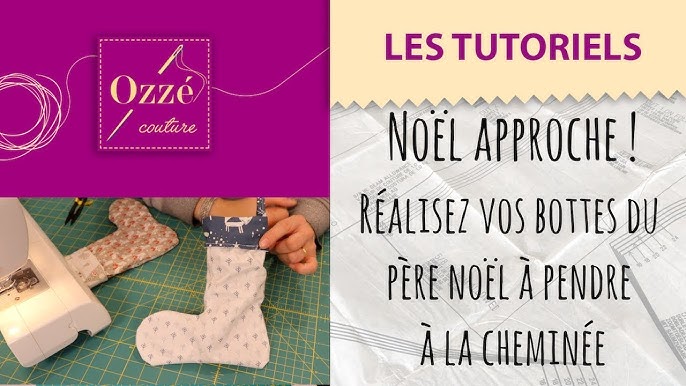 DIY voyage : 5 idées pour coudre un coussin de nuque facilement