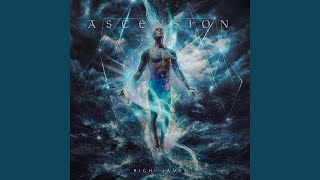 Ascension