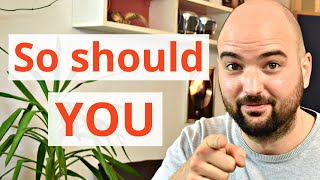 Studio Speakers: Why I always match speaker volumes by ear - AcousticsInsider.com