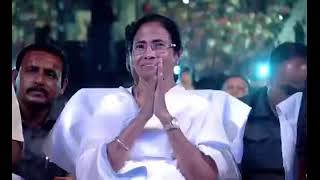 Mago tumi sarbo jonin - jeet ganguly
