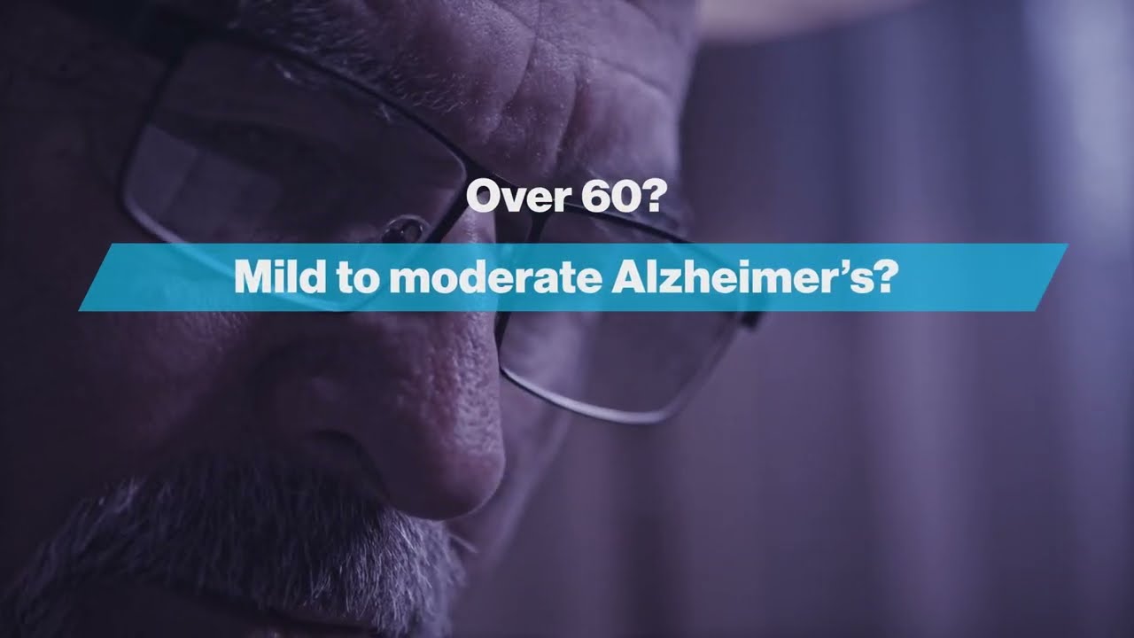 Alzheimer's and Metabolic Disease - Trial Recruitment