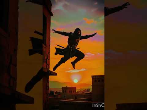 Funk Christyson Edit 