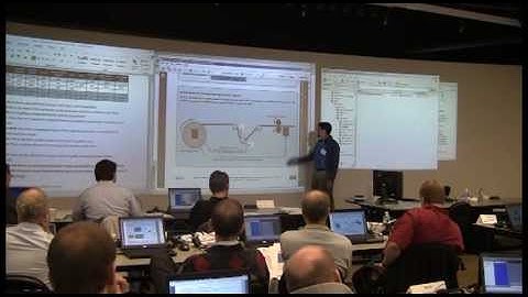 Web Feed Application Example with Dual Trajectory in SmartMotor
