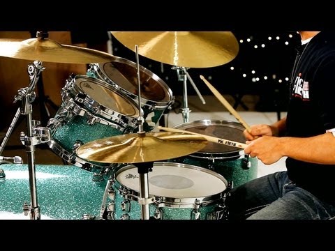 how-to-play-2-beat-drum-fills-|-drumming