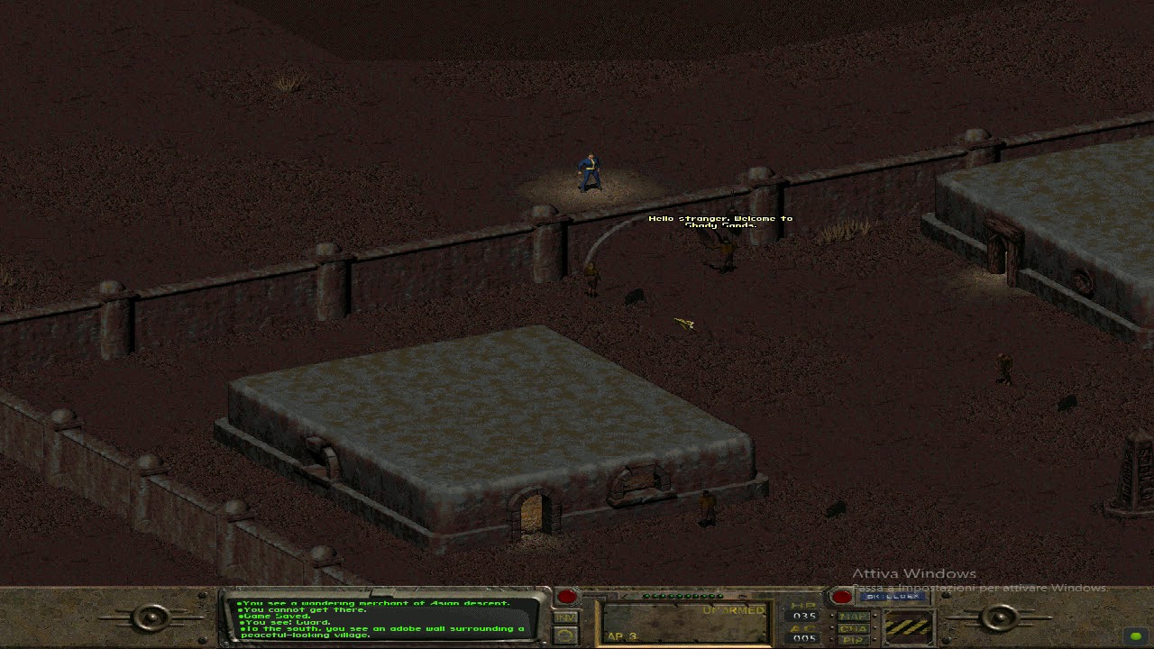 Hacking fallout. Фоллаут 1 геймплей. fallout 1 gameplay. fallout gameplay.