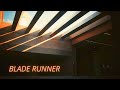 Cyberpunk 2077 - Atmospheric Ambience