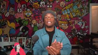 GotDamn Zo FINALLY Breaks His Silence 😳 Addresses EVERYTHING &amp; Shuts Down the Rumors‼️