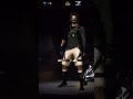 se deixar muito like eu mostro eu