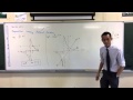 Graphing Functions and Inequalities